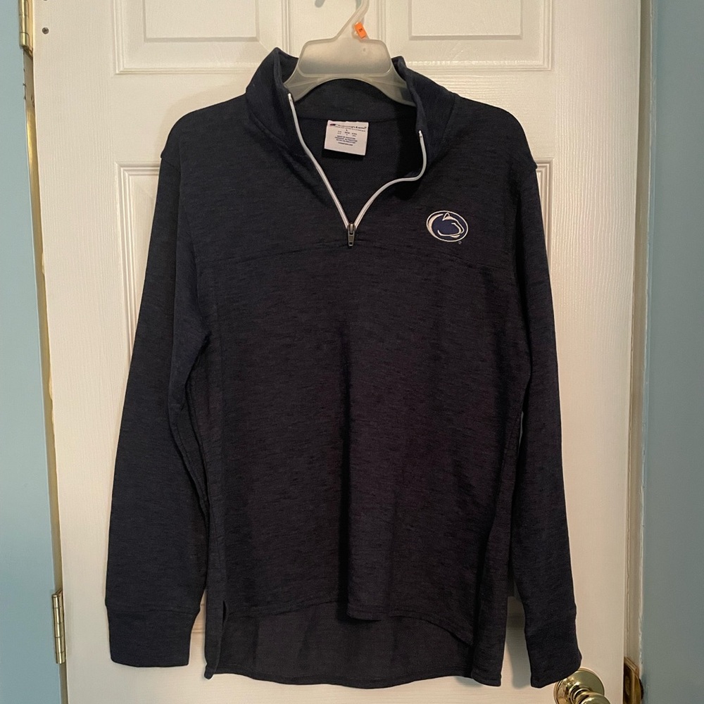 Champion Penn State Pullover
